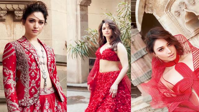 Tamana Batya – Instagrm Viral Video Watch Tamana Batya – Instagrm Viral Video Watch