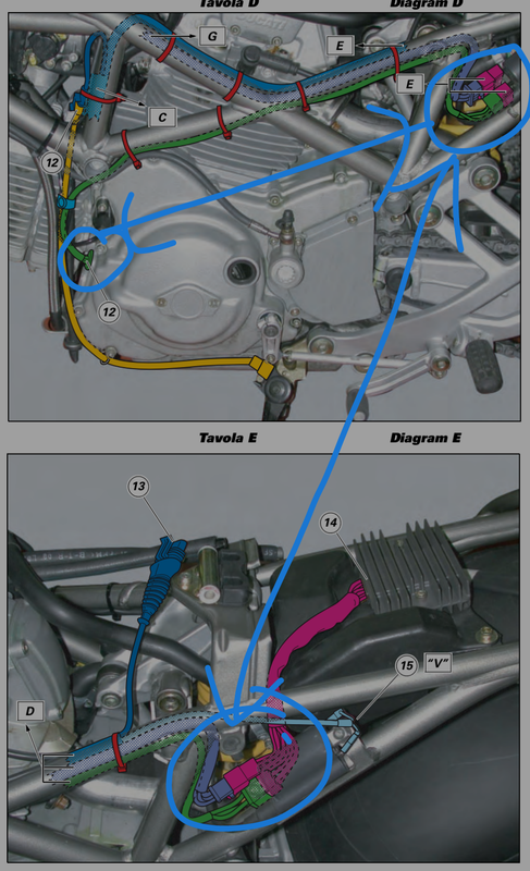 Screenshot_2024-05-11-21-56-38-715_cn.wps.xiaomi.abroad.lite_1_1