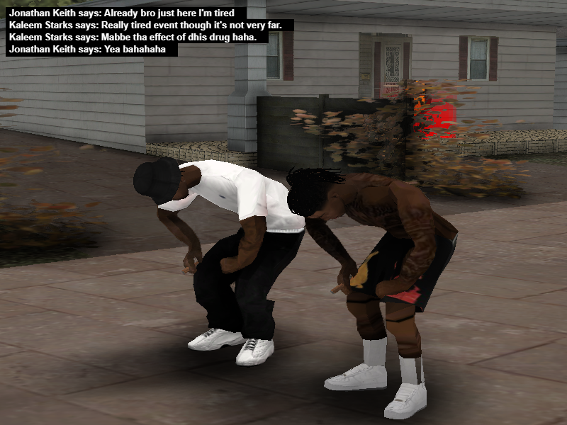 enak-4.png