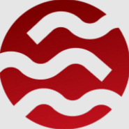 icon S