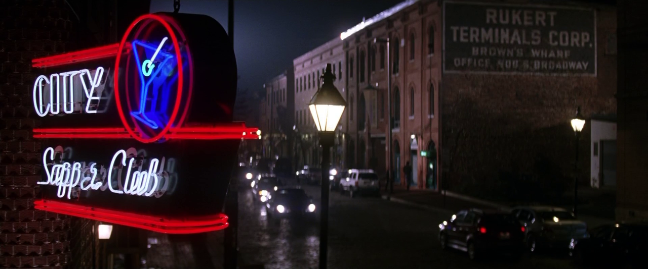 vlcsnap-2025-01-06-18h38m11s506