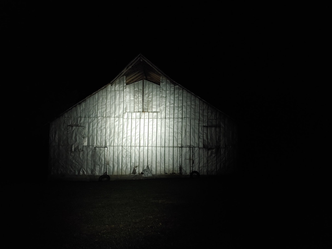 256595247_4162561410515741_750796646426082036_n