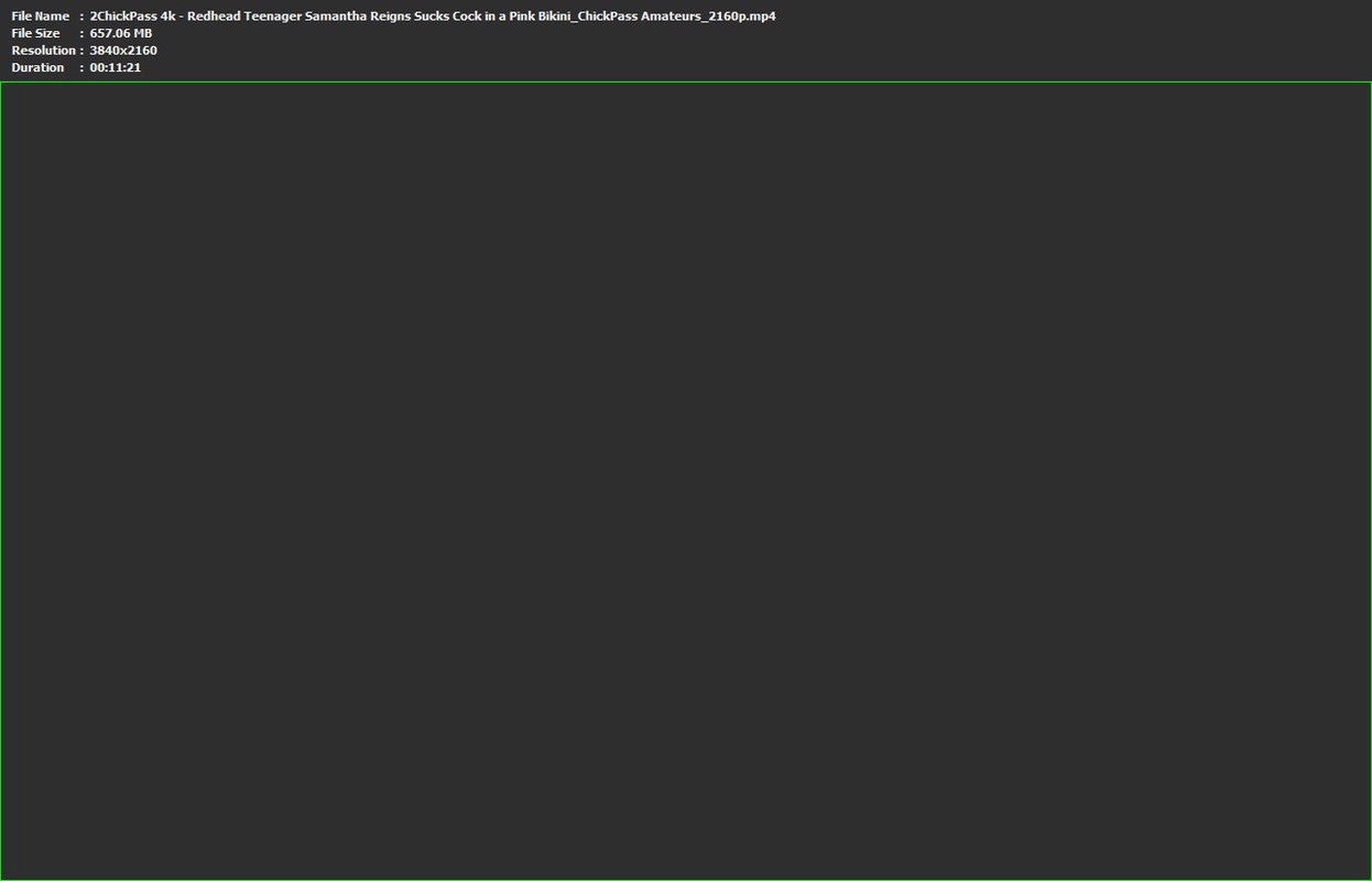 13082023000333screenshot
