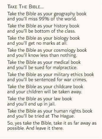 [Image: Take-Bible.jpg]