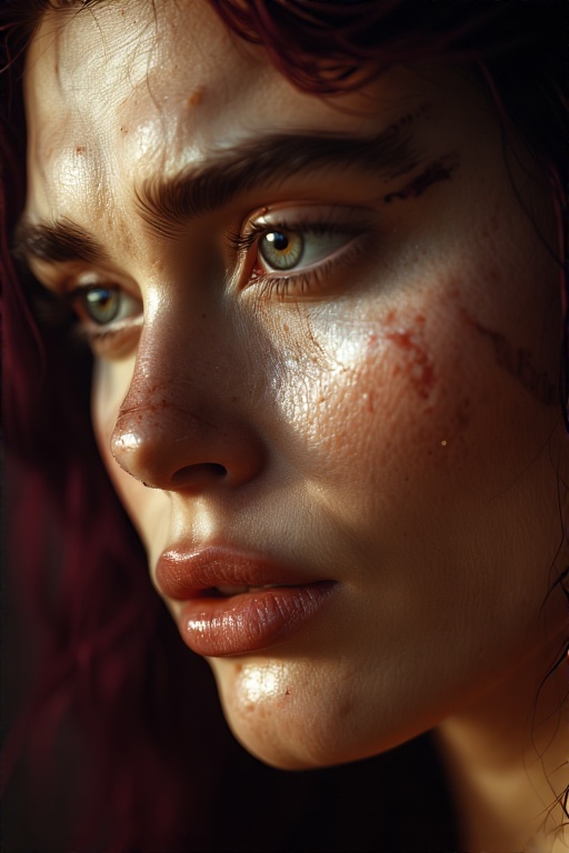 A-hyperrealistic-cinematic-fac-30