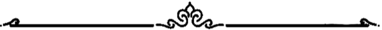 black 113