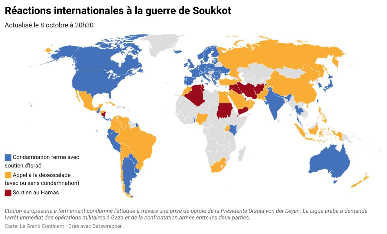 QAl65-r-actions-internationales-la-guerr