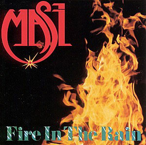 [Image: masi-fire-in-the-rain-Cover-Art.jpg]