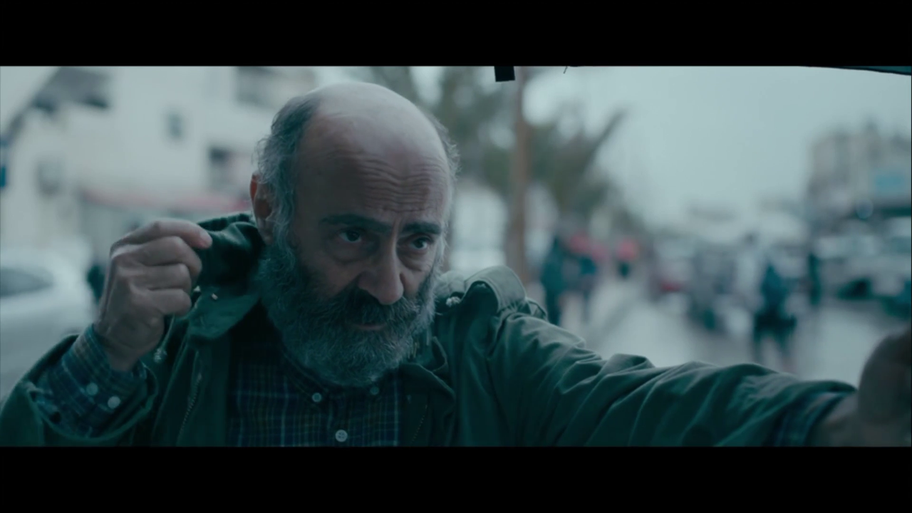 vlcsnap-2021-10-20-18h14m01s525