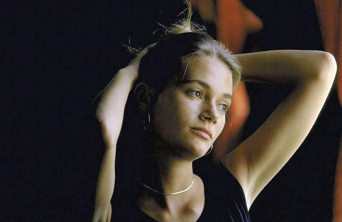 peggy_lipton_a46