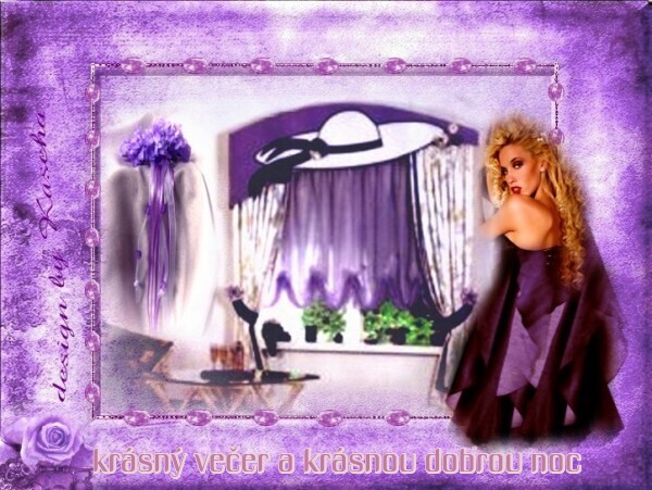 imageedit-4-2457285540