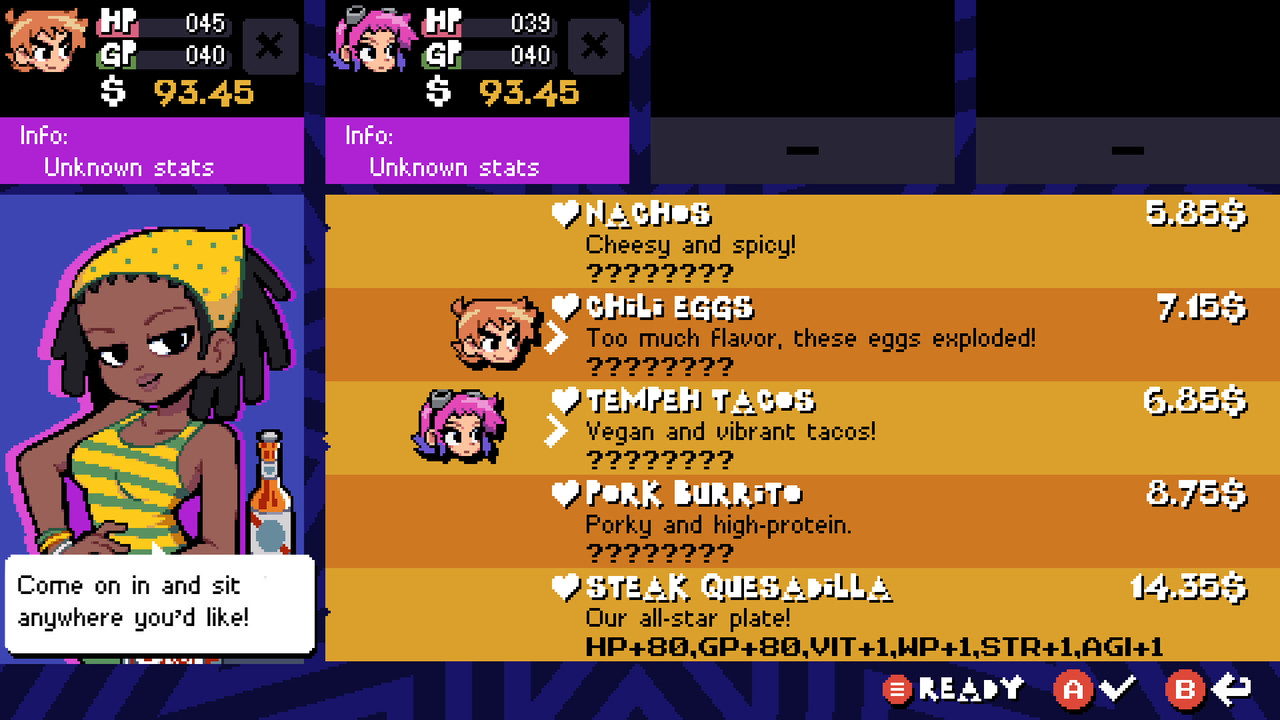 [PC]歪小子史考特EX-免安裝版[1fichier免費空間]