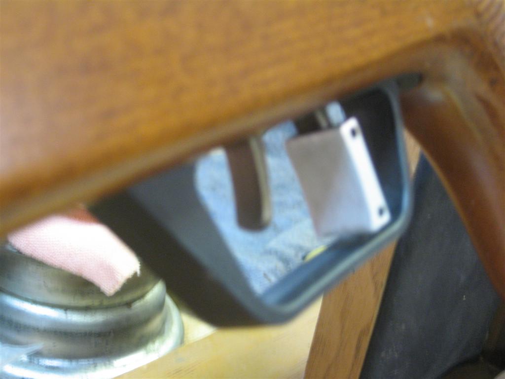 Mrod trigger shoe 002