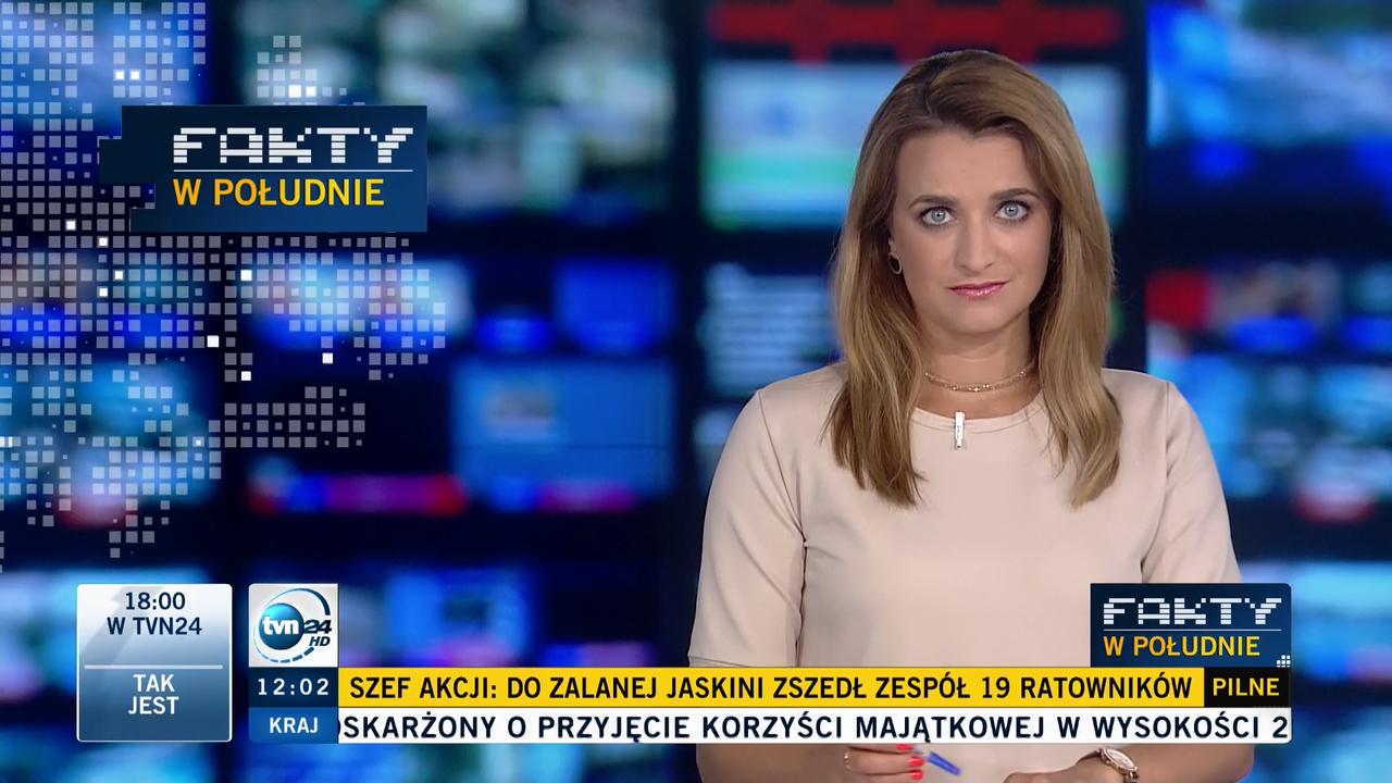 2018-07-10_Dagmara_Kaczmarek_Szalkow_TVN24_002