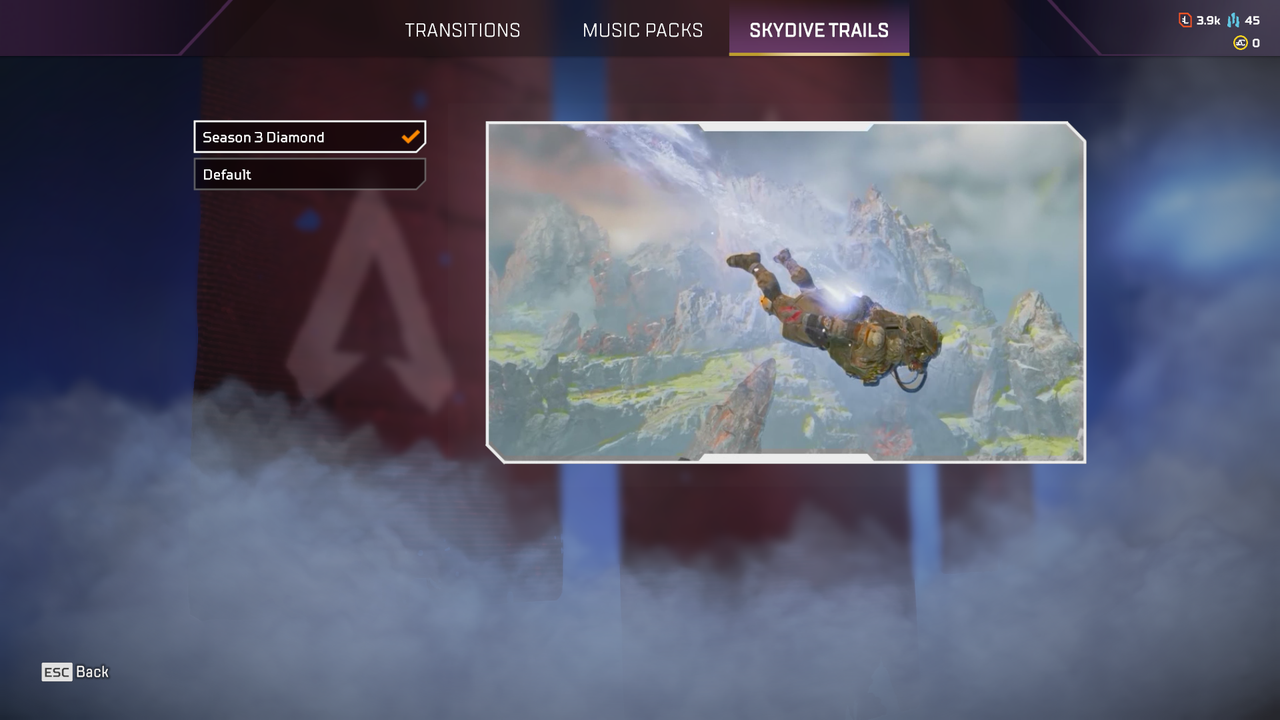 Apex Legends Screenshot 2023.01.20 - 16.36.28.40