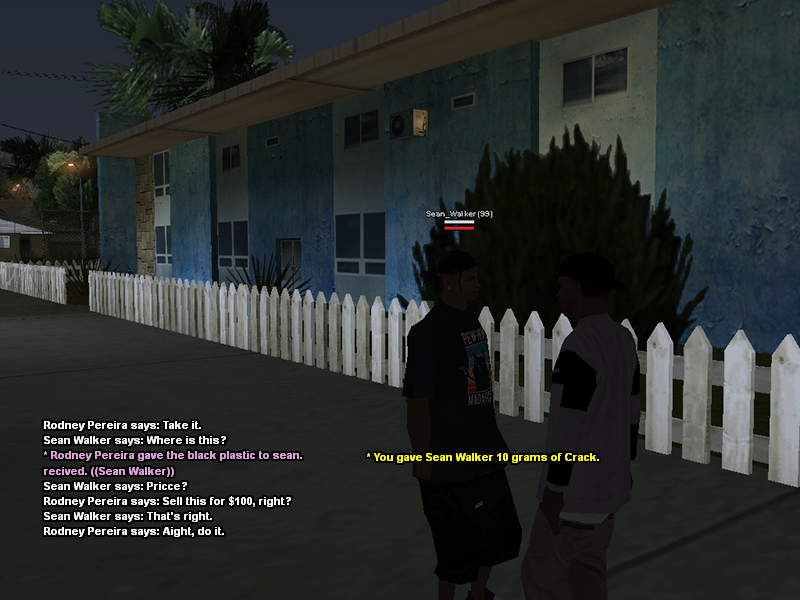 Bareng-sean-3.png
