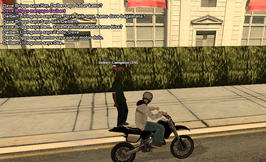 spacer.png