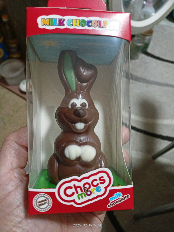 17078682933855034117255273591118