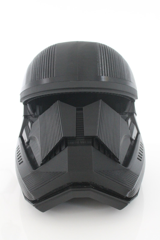 CASQUE SITHTROOPER 06