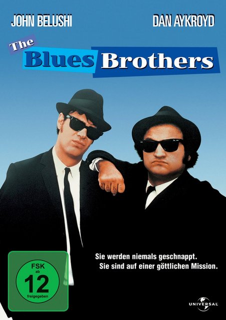 [Image: blues-brothers.jpg]