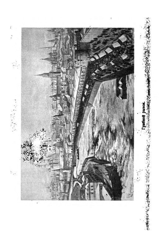 p0021
