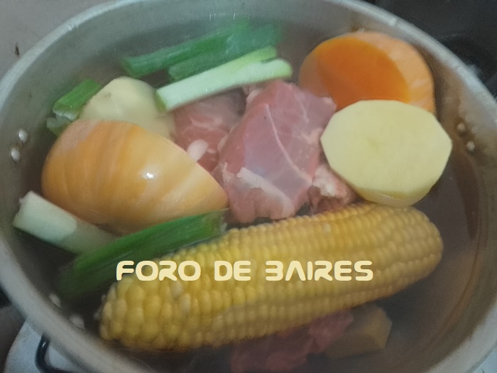 fotopuchero7