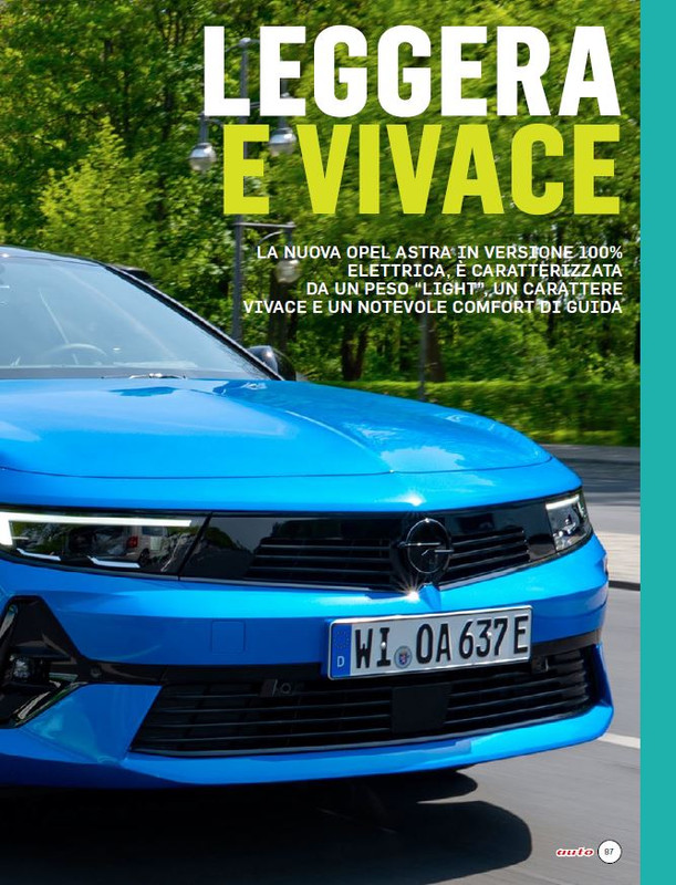 auto - Ago 2023 (10)