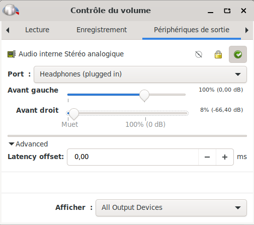 Capture d’écran_2023-08-21_11-28-15