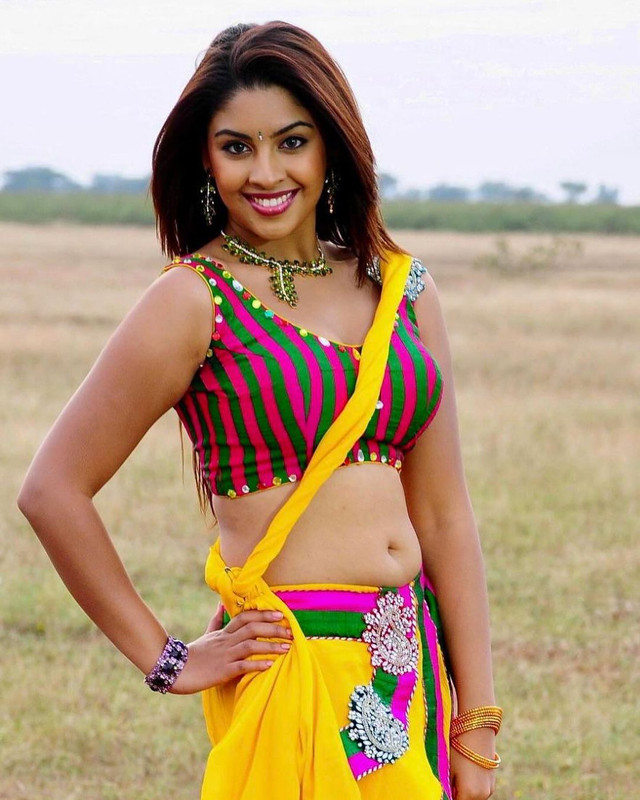 richa-gangopadhyay03