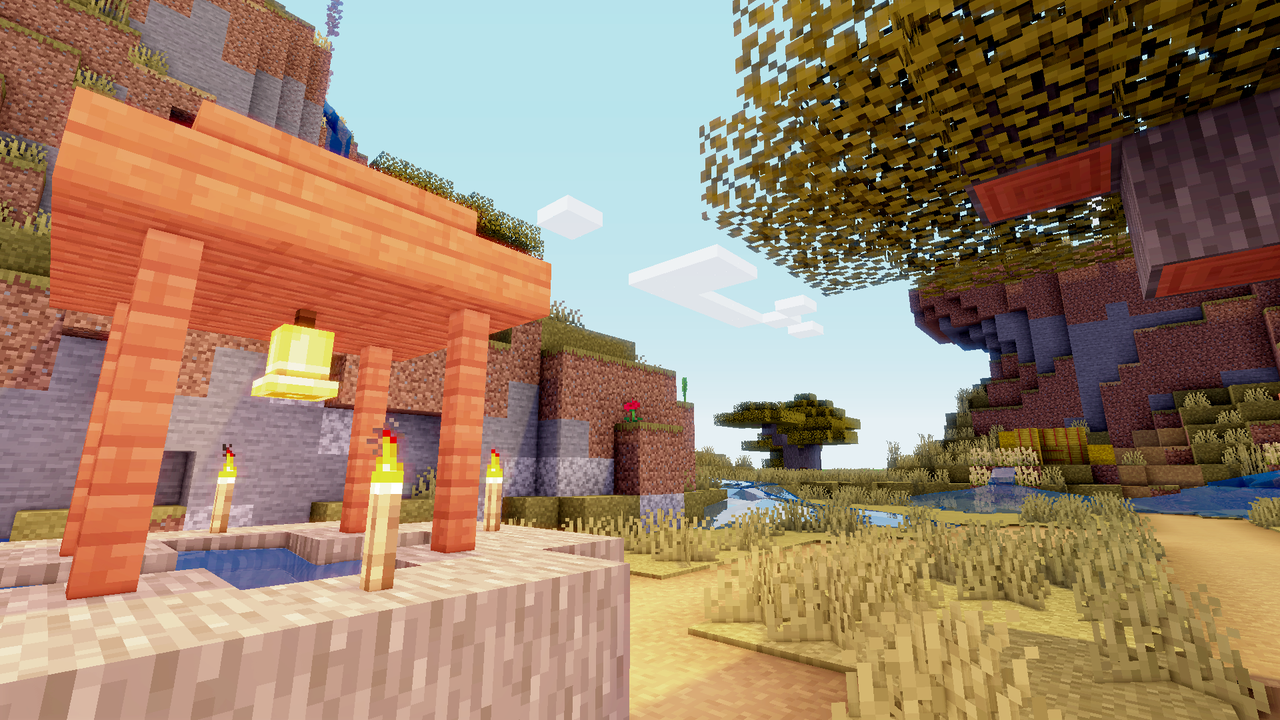 cool screenshot cool screenshot
