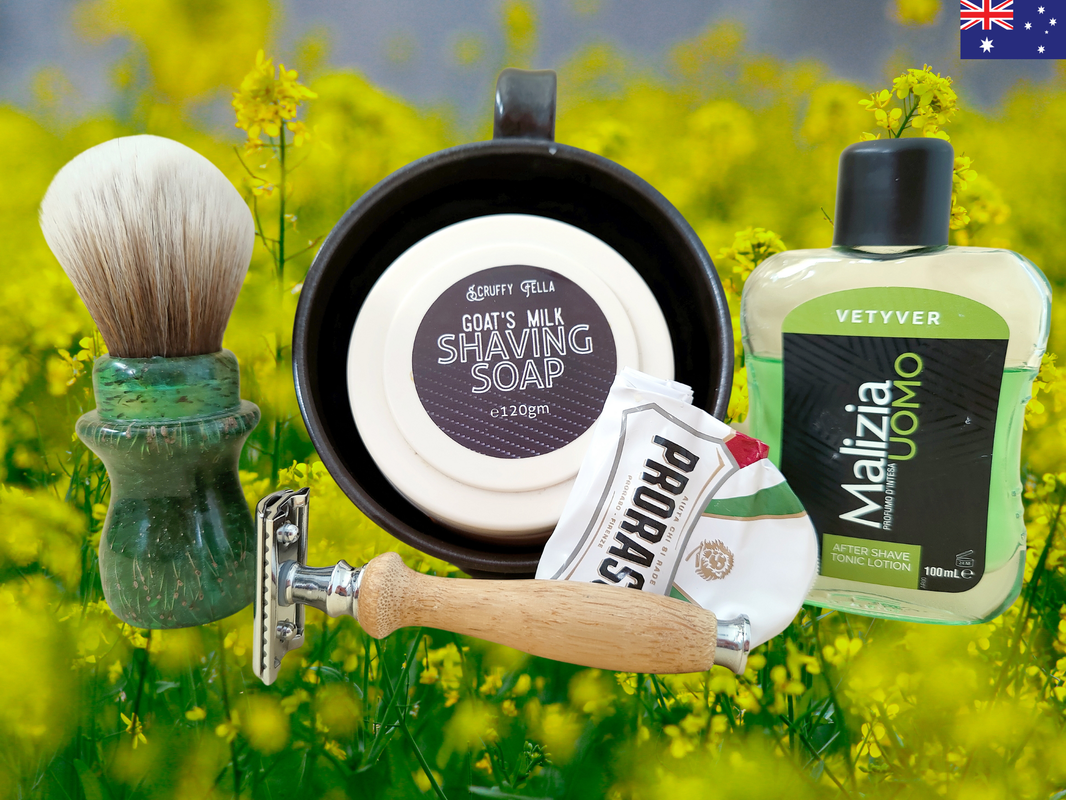 SOTD-20221102-setup.png