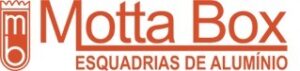 Motta Box
