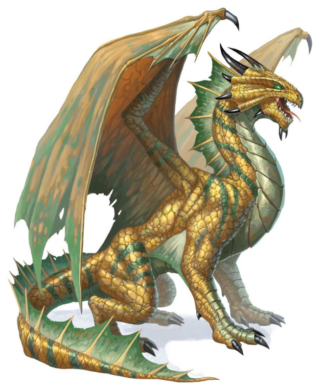 https://i.postimg.cc/ZK2cgZzv/bronze-dragon.jpg