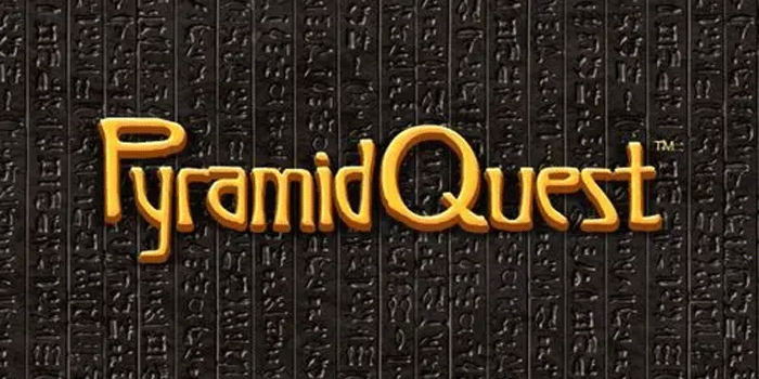 Panduan Lengkap Pola Slot Pyramid Quest Untuk Pemula