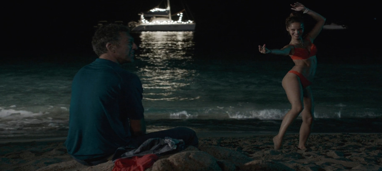 Screenshot_2023-10-28_113240