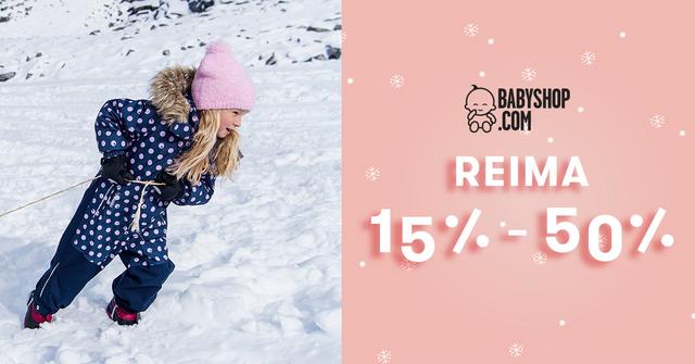 Yandex-Xmas-Sale-AW18-1200x628-Reima.jpg
