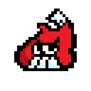 pixil-frame-0 - 2024-05-16T222410.731