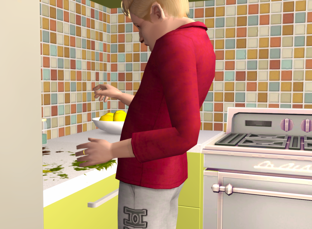 Sims2-EP9-RPC-2022-01-01-14-42-17-96