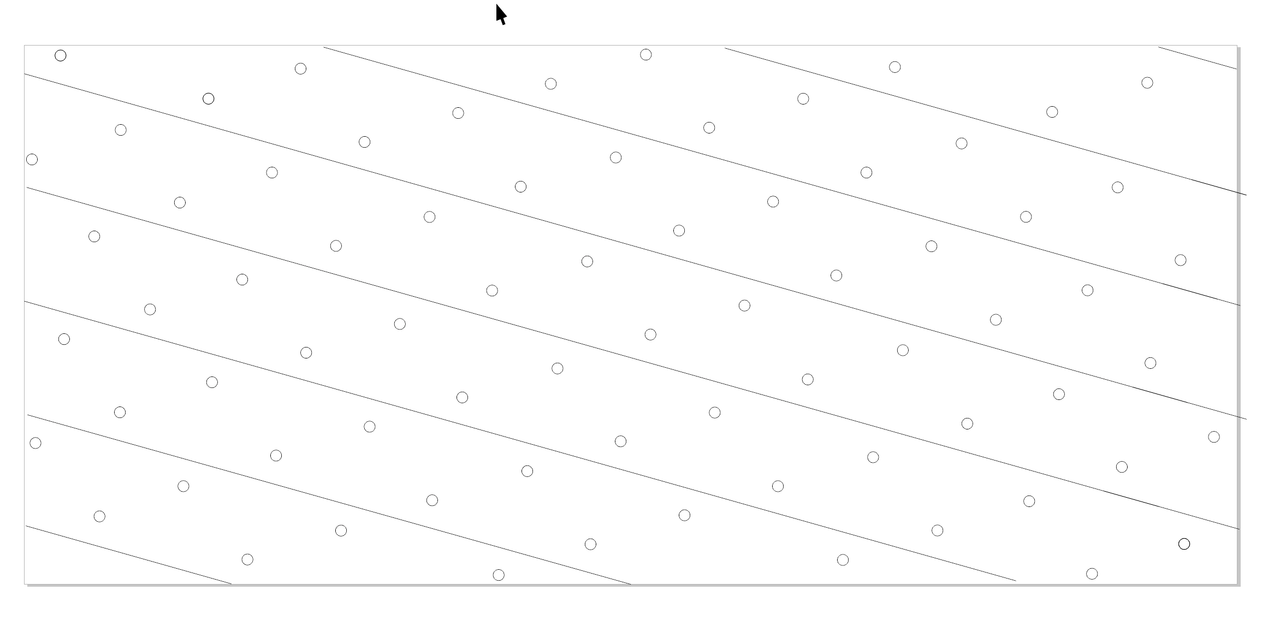 SH-60-B-Base-Diagram.png