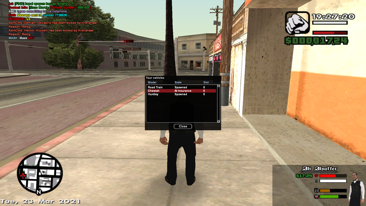 sa-mp-001.png