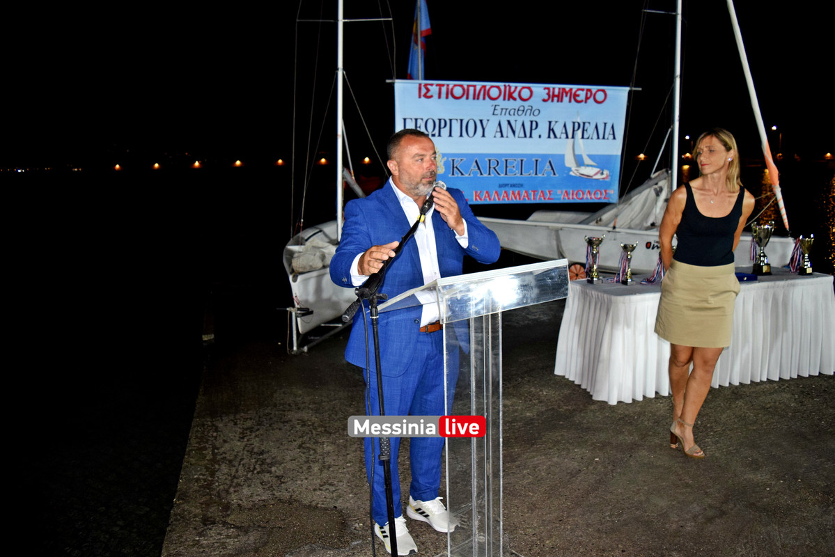 AIOLOS KARELIA 2024DSC_0430