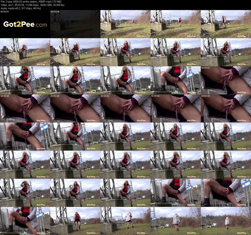 2-pee-2020-02-at-the-station_1080P