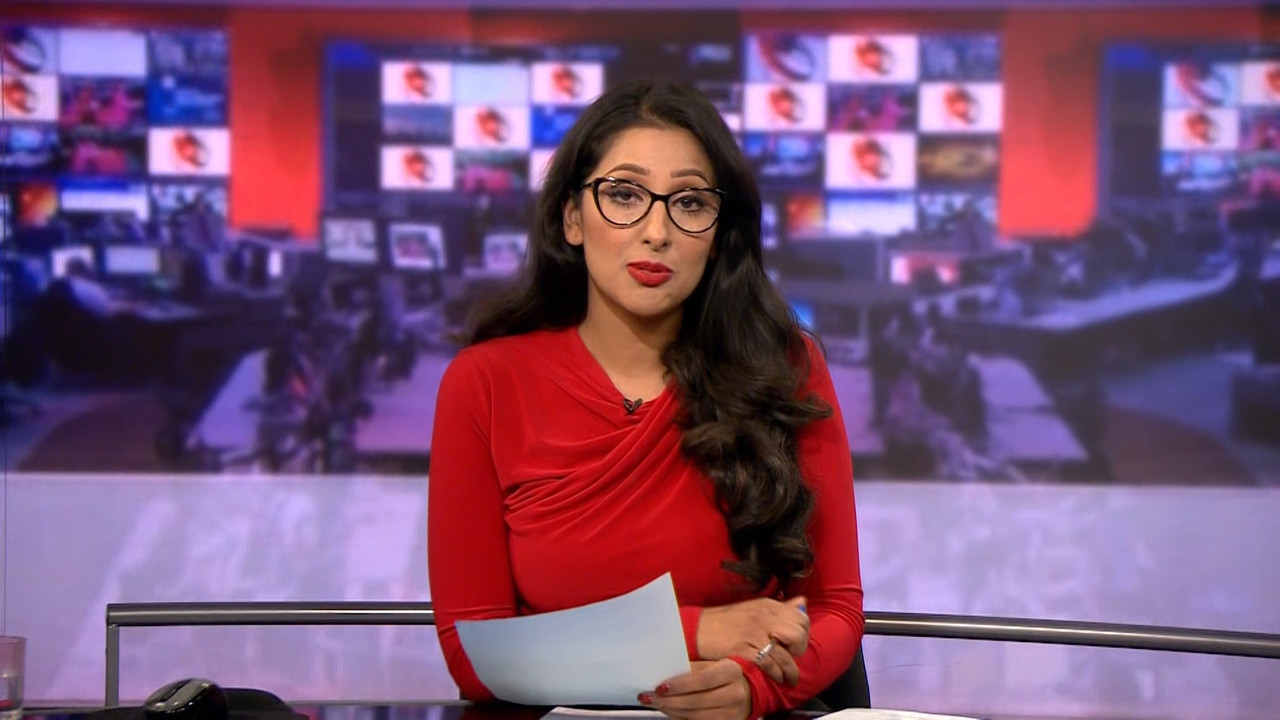 BBC News_20230327_01500600-0.ts_snapshot_00.04.14.141