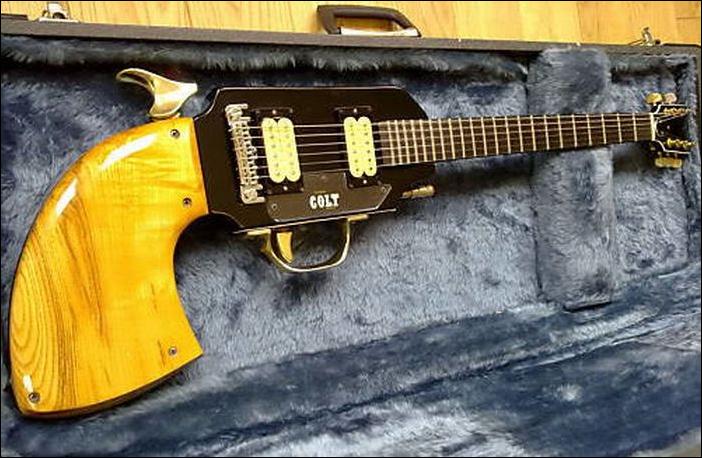 unusual-guitars-09