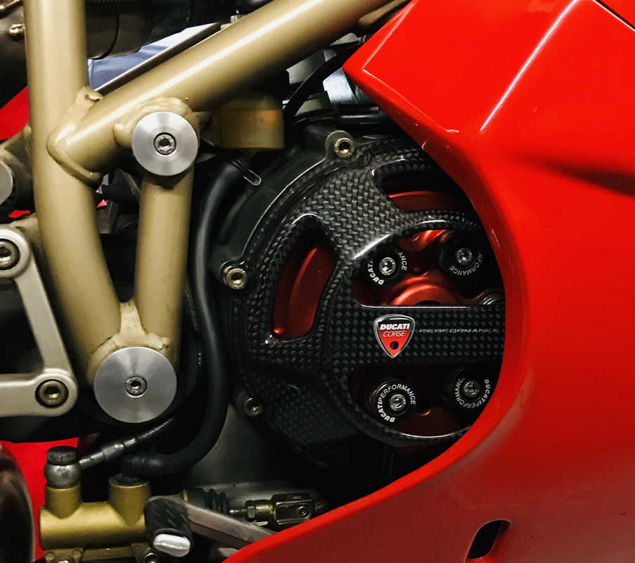 42DA53C1-B889-4E47-8FDF-532982D3C1D1