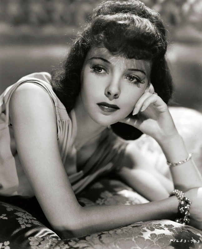 ida_lupino_c03