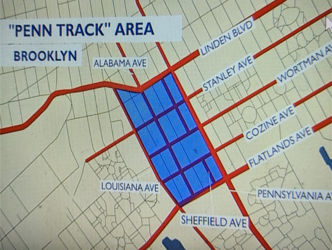 Screenshot_20250308-140055