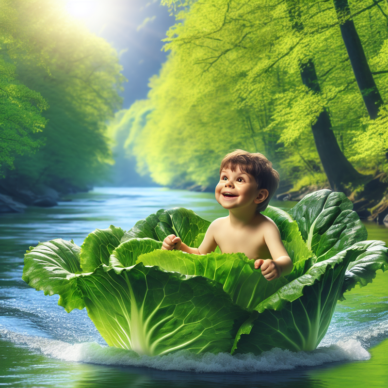 Og IKdjw Xe Wu Fw ND 1707623272