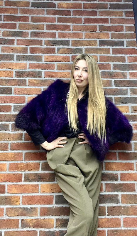 56577150-F6C6-4AA1-B509-37DBA5B3F515