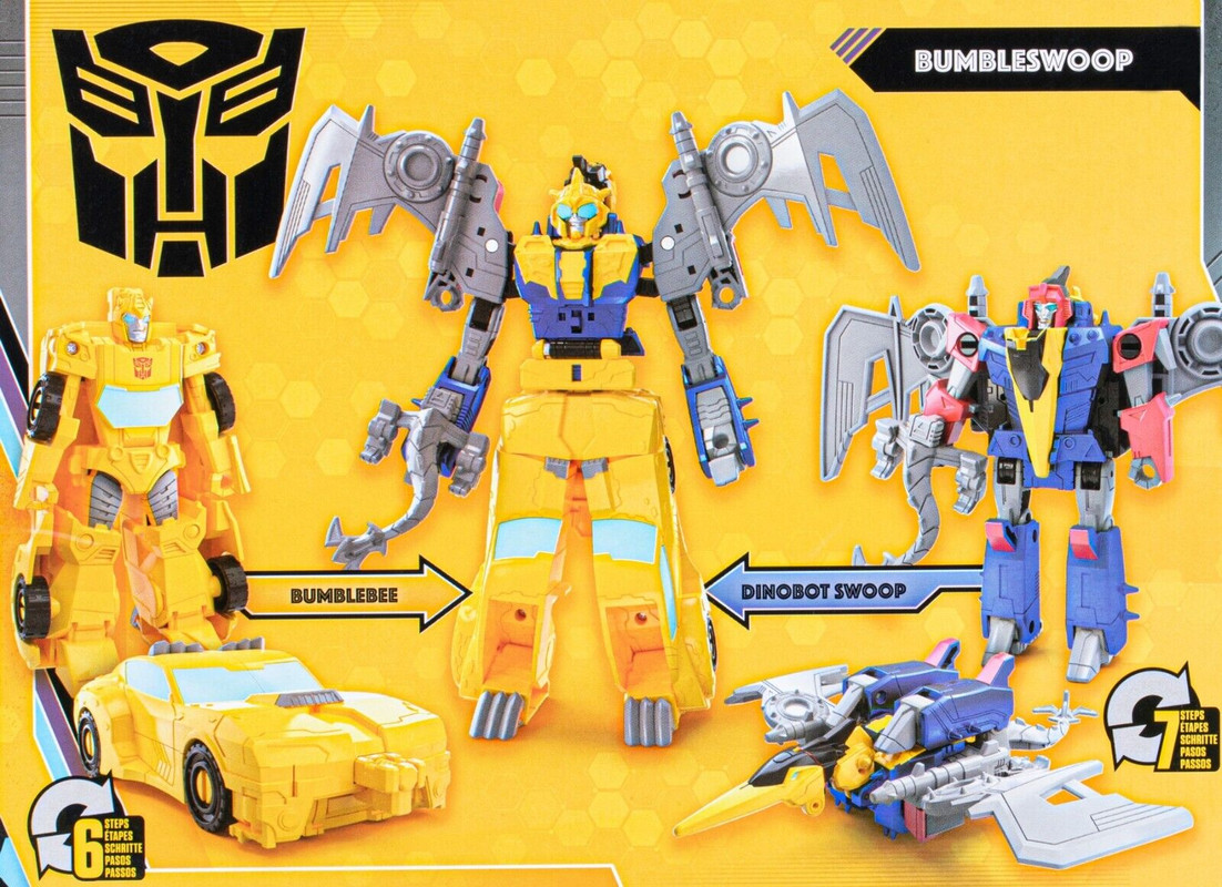 Buzzworthy-Bumblebee-Bumbleswoop-02